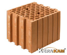 KERAKAM 25