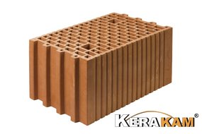 KERAKAM 25xl