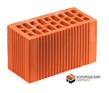 Богородский 2.1