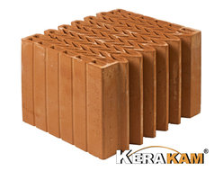 KAIMAN 30