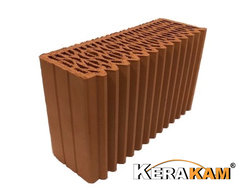 KAIMAN 38+