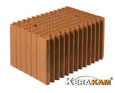 KAIMAN 38