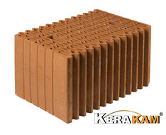 KAIMAN 38
