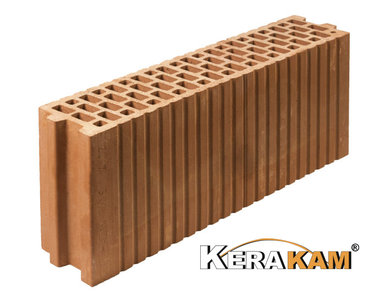 KERAKAM 12