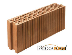 KERAKAM 12