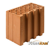 KERAKAM 25+