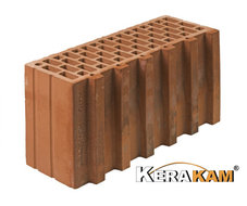 KERAKAM 38+