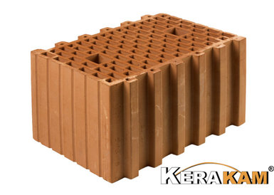 KERAKAM 38 Тhermo