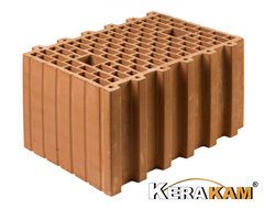 KERAKAM 38