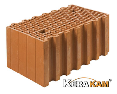 KERAKAM 51