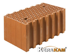 KERAKAM 44