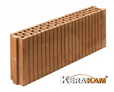 KERAKAM 8