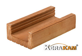 KERAKAM П