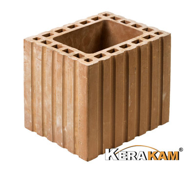 KERAKAM’ Vent