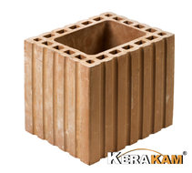 KERAKAM’ Vent