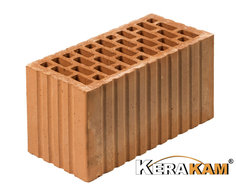 KERAKAM X2