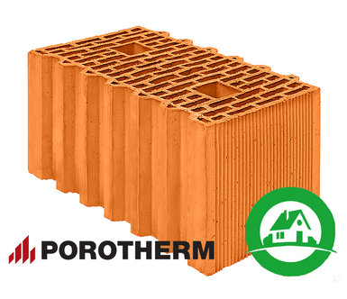 Porotherm 44 GL