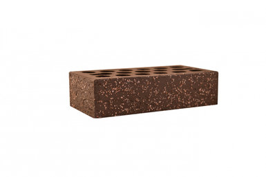 BROWN GRANITE одинарный