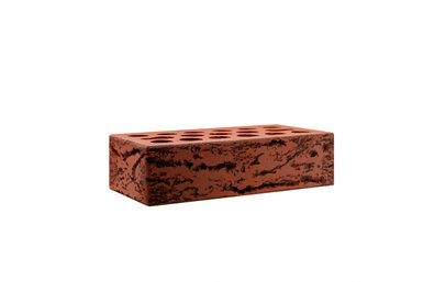 LAVA HARD одинарный