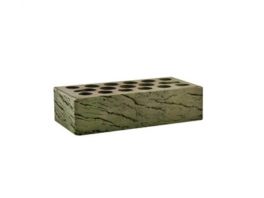 OLIVE STRONG одинарный