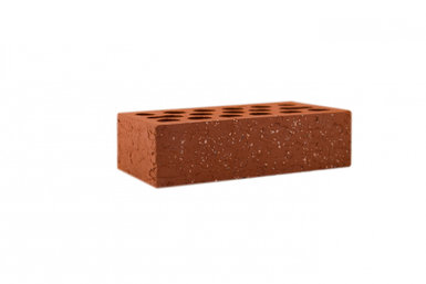 RUSSET GRANITE одинарный