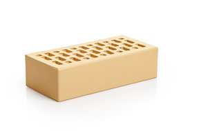 Ваниль 1 NF