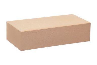 Кирпич печной керамический ЛОТОС М300